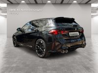 BMW M135 - Vorschau Bild 3