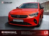 Opel Corsa F 1.2 Basis Elegance Assistenz-Paket - Opel Corsa Basis Gebrauchtwagen