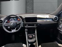 Alfa Romeo Tonale - Vorschau Bild 9