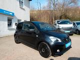 Seat Mii FR-Line*Erst 54.000Km*2.Hand*Navi*SHZ* - Seat Mii: Fr Line
