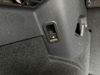 Volkswagen Golf - Vorschau Bild 16