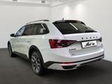 Skoda Superb Combi 2.0 TDI 4x4 Scout Final Edition *AH - Skoda: Scout Combi