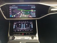 Audi A6 - Vorschau Bild 7