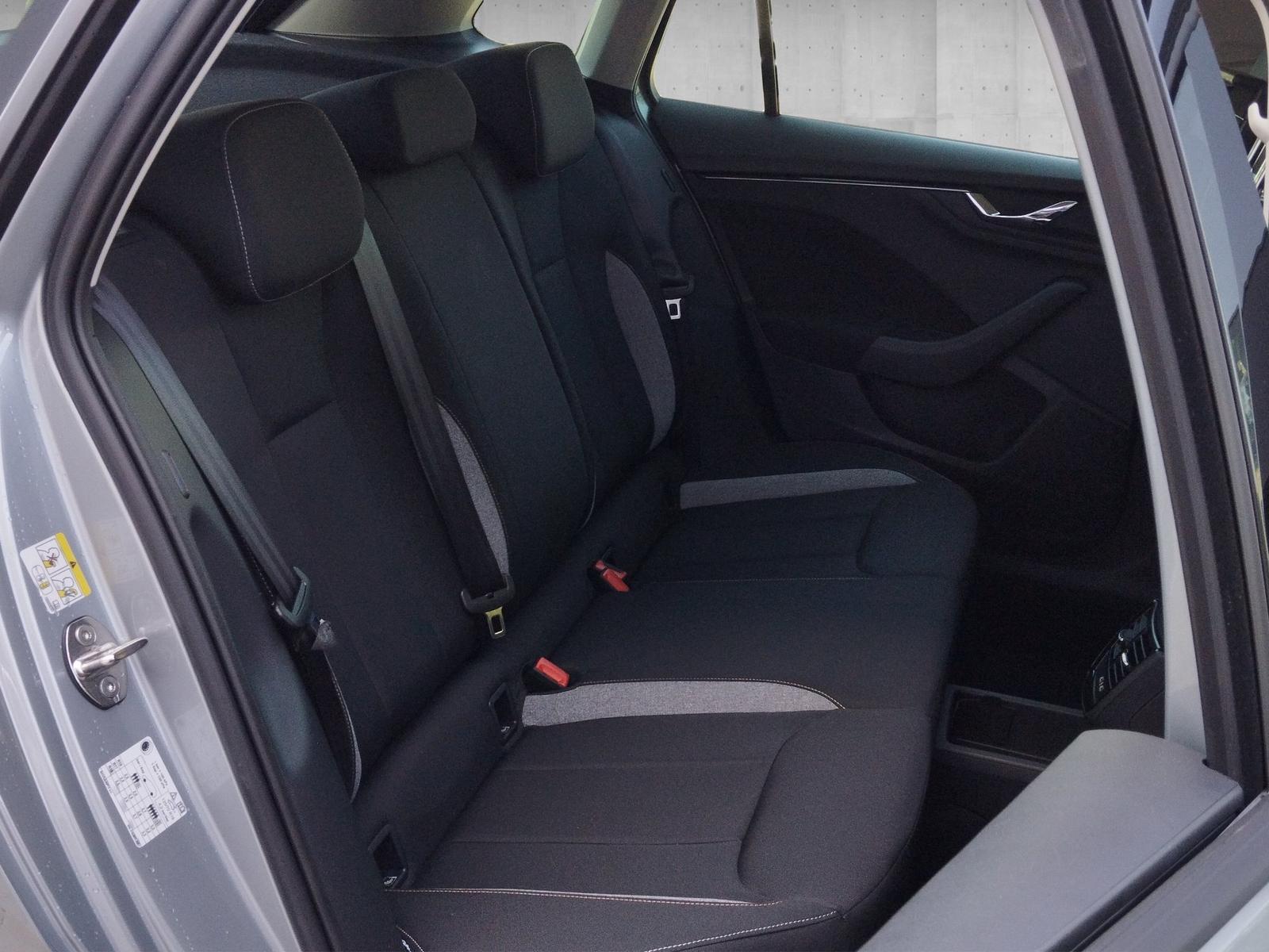 Skoda Kamiq 1.0 TSI Balance DSG ACC*AUT*Fernlichtass., миниатюра 18
