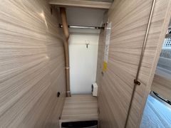 Adria Altea 552PK*60Years*Musterwagen*