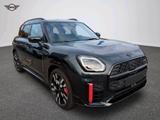 MINI JCW Countryman ALL4 - gebrauchte SUVs in Bremen