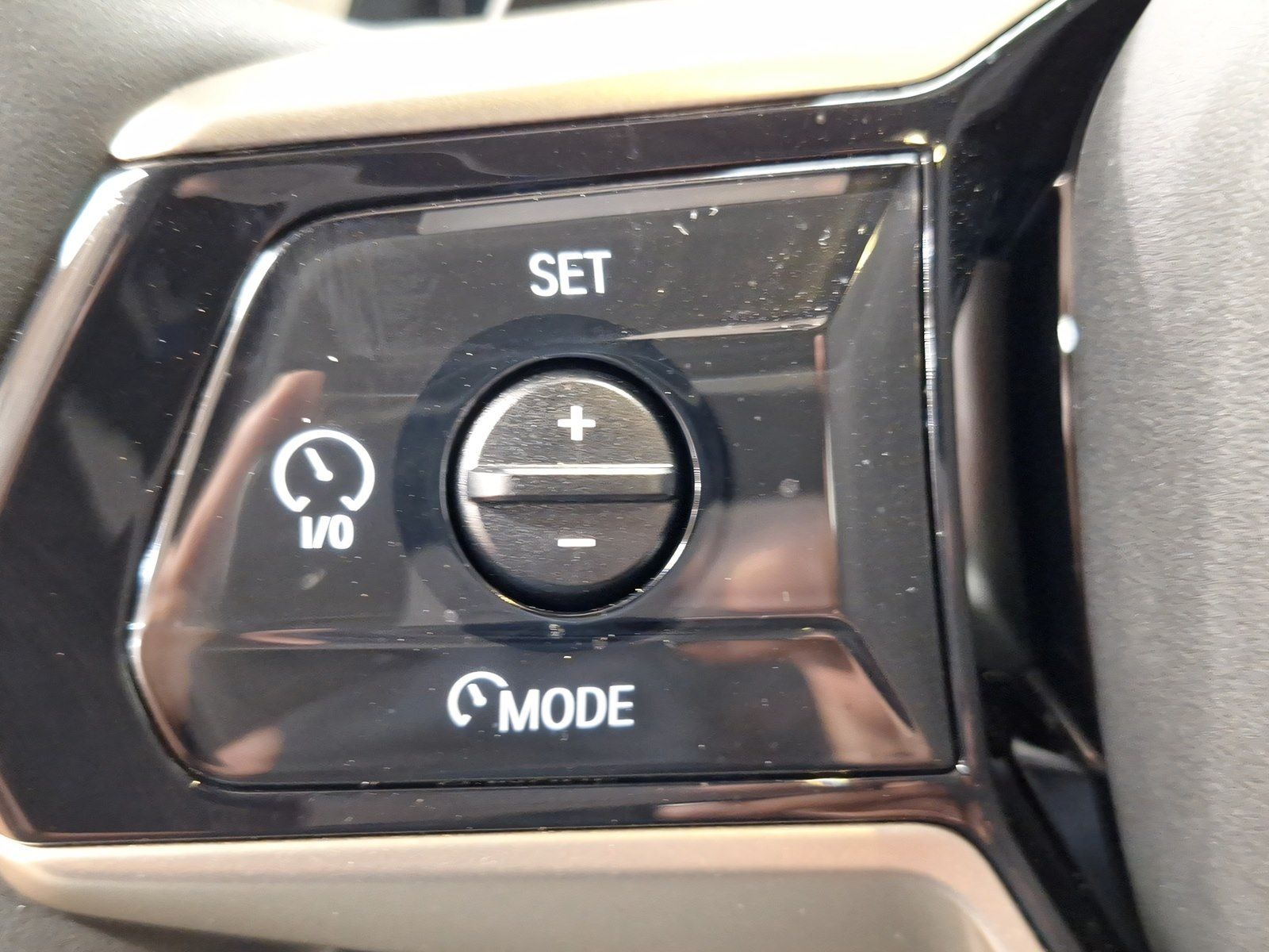 BMW X3 - Bild 20