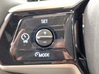 BMW X3 - Vorschau Bild 20