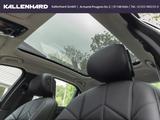 BMW i7 xDrive 60 Design Pure Excellence-HUD-DrivingA - BMW i7 aus 2024