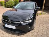 Opel Corsa 1.2 Direct Inj Turbo 74kW Ultimate Aut...