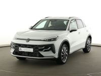 Volkswagen T-Roc - Vorschau Bild 2