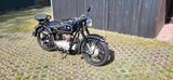 BMW R 25/3 - Offers