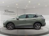 Volkswagen Tiguan 2.0 TDI DSG Elegance 4M. AHK Matrix Pano - Autos mit Allradantrieb