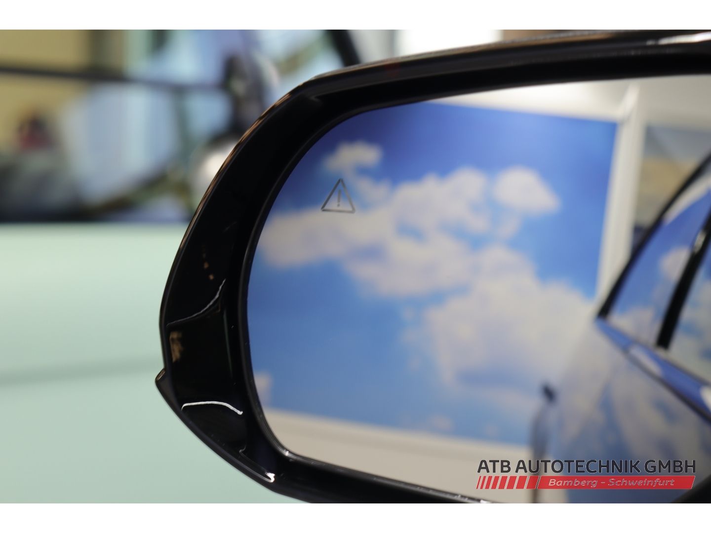 Fahrzeugabbildung Hyundai IONIQ 5 MY26 84 kWh 229 PS UNIQ Pano.-Glasdach,