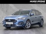 Ford Focus ST-Line X Turnier *Aktion HP Sale* - : Allradantrieb, Sale