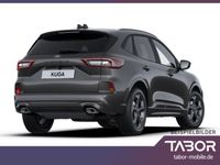 Ford Kuga - Vorschau Bild 3