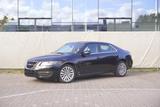 Saab 9-5 2.0 T 220 HP - AUTOMATIC - XENON