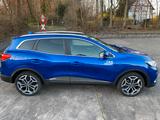 Renault Kadjar TCe 160 EDC GPF Techno - Renault: Tech