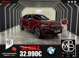 BMW Bmw X4 xDriveM40d MSport - BMW X4 Kombi Gebrauchtwagen