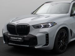 Foto Nummer 17: BMW X5