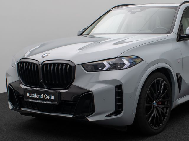 Foto Nummer 17: BMW X5