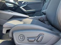 Audi S3 - Vorschau Bild 22