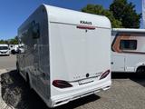 Knaus Van TI PLUS PLATINUM SELECTION 650 MEG Allrad - Offers