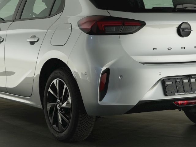 Corsa F FACELIFT GS+LED MATRIX+RÜCKFAHRKAMERA+SI