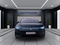 Volkswagen ID.7 - Vorschau Bild 8