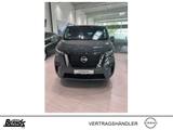Nissan Primastar L1H1 2,8 dCi 150 (9-Si.) Tekna - Nissan Primastar: Van