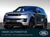 Land Rover Range Rover Sport D350 Autobiography - Land Rover Neuwagen in Stuttgart