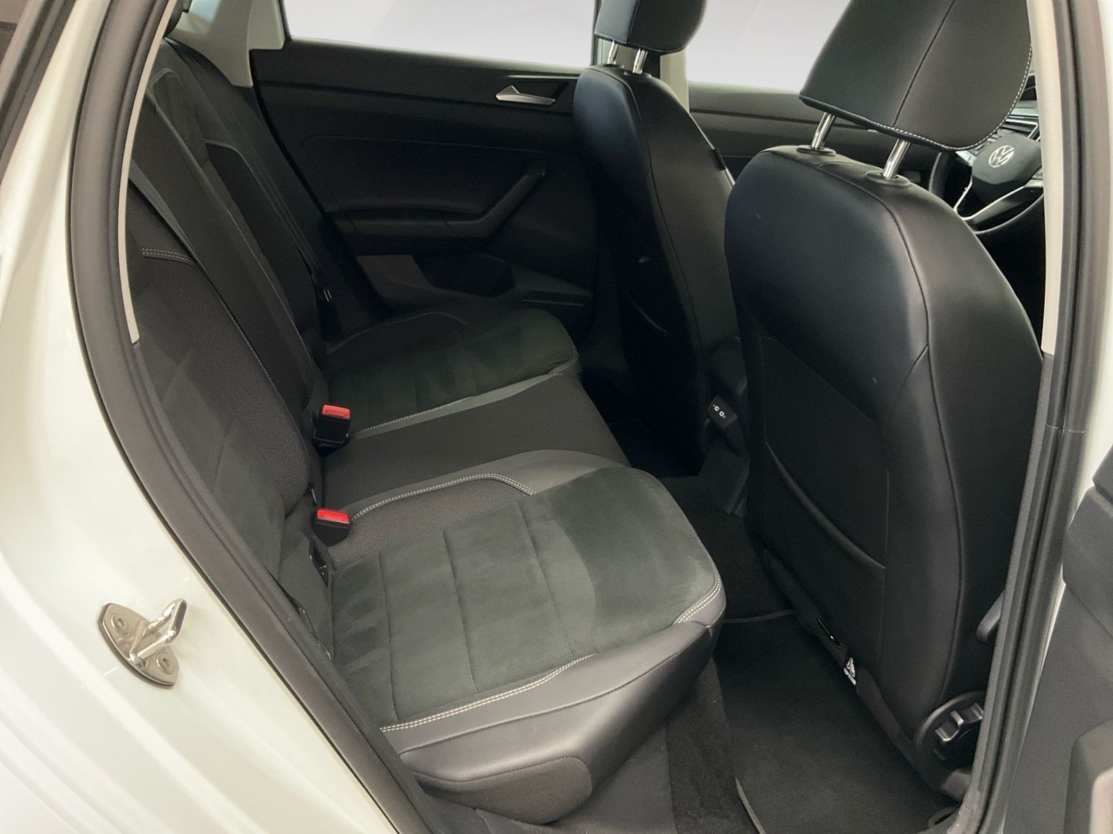 Volkswagen Polo - Bild 10