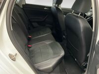 Volkswagen Polo - Vorschau Bild 10