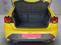 Seat Ibiza - Vorschau Bild 16