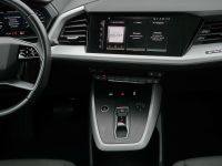 Audi Q4 e-tron - Vorschau Bild 6
