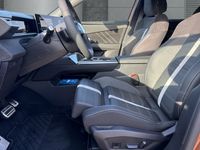 Opel Grandland (X) - Vorschau Bild 8