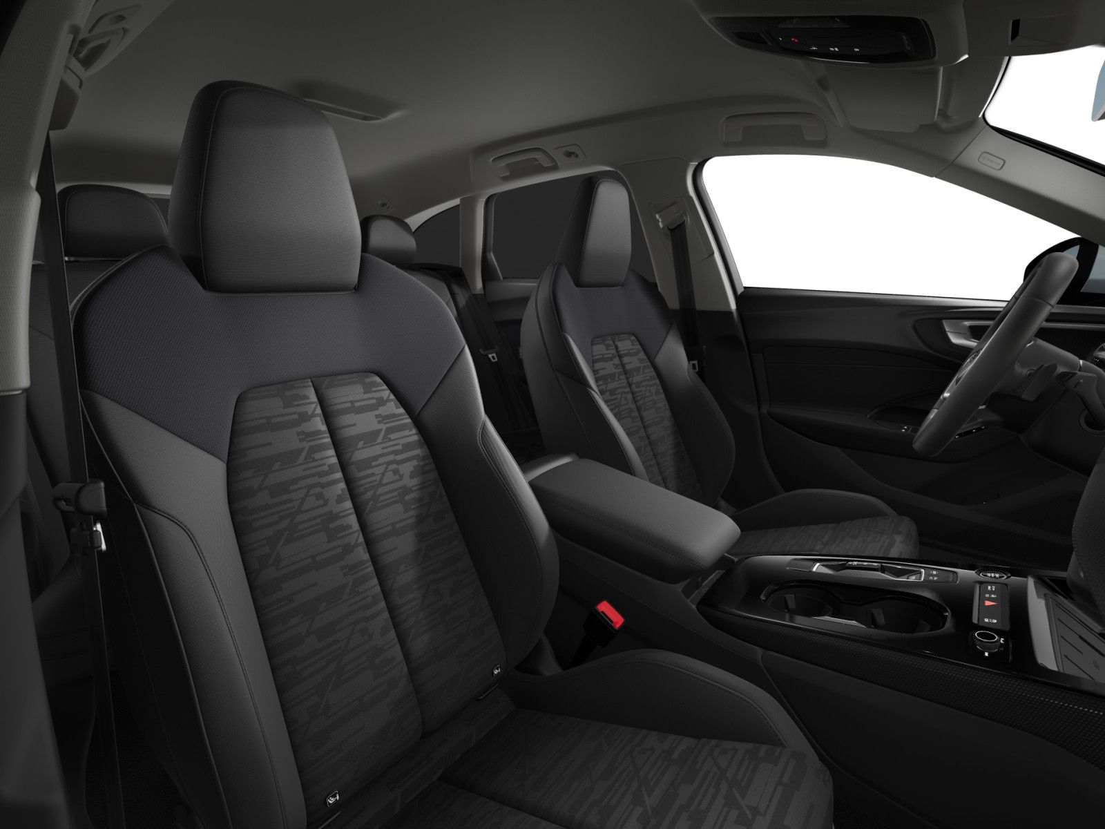 Audi A5 - Bild 9