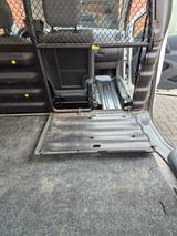 Citroën Berlingo e-HDi 90  - Citroën Berlingo: B9