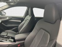 Audi A5 - Vorschau Bild 10