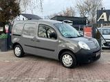 Renault Kangoo 1.5 dCi Rapid Leiterklappe*Allwetter* - Renault Kangoo rapid