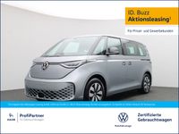 Volkswagen ID. Buzz - Vorschau Bild 1