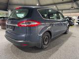 Ford S-Max 2.0TDCi Titan Getriebeschaden ACC NaviPDC - Ford S-Max in Bonn