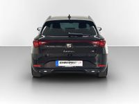 Seat Leon - Vorschau Bild 7