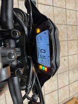 Suzuki SUZUKI GSX 750 S  ( Nur 535 km auf dem Tacho ) - Angebote entsprechen deinen Suchkriterien