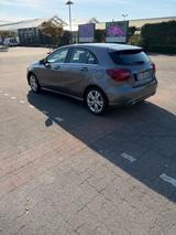 Mercedes-Benz A 180 Urban Urban - Mercedes-Benz A 180 in Dortmund