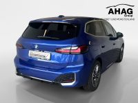 BMW 218 Active Tourer - Vorschau Bild 4