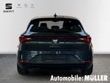 Seat Leon Style 1.5 TSI 85kW 116PS LED MFL Panodach R - Seat: R1