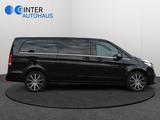 Mercedes-Benz V 250 d AVANTGARDE EDITION 4MATIC Extra Lang - gebrauchte Mercedes-Benz V 250 aus dem Jahr 2022