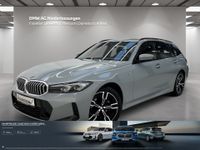 BMW 318 - Vorschau Bild 1
