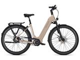 Kalkhoff IMAGE 5+ EXCITE ABS 2025 - Größe: M - Kalkhoff E-Bikes